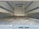 Isuzu NPR 2022 — Copart