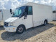 Isuzu NPR 2013 — Copart
