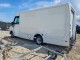 Isuzu NPR 2013 — Copart