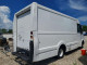 Isuzu NPR 2013 — Copart