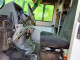 Isuzu NPR 2013 — Copart