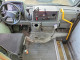 Isuzu NPR 2013 — Copart