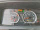 Isuzu NPR 2013 — Copart