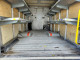 Isuzu NPR 2013 — Copart