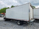 Isuzu NPR 2024 — Copart