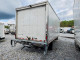 Isuzu NPR 2024 — Copart