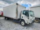 Isuzu NPR 2024 — Copart