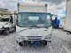 Isuzu NPR 2024 — Copart