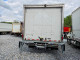 Isuzu NPR 2024 — Copart