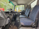 Isuzu NPR 2024 — Copart