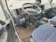 Isuzu NPR 2024 — Copart