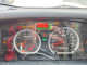 Isuzu NPR 2024 — Copart