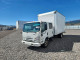 Isuzu NPR 2016 — Copart