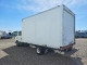 Isuzu NPR 2016 — Copart