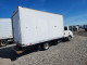 Isuzu NPR 2016 — Copart