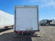 Isuzu NPR 2016 — Copart