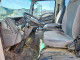 Isuzu NPR 2016 — Copart