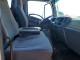 Isuzu NPR 2018 — Copart