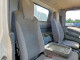 Isuzu NPR 2018 — Copart