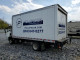 Isuzu NPR 2012 — Copart