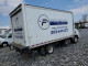 Isuzu NPR 2012 — Copart