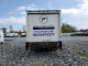 Isuzu NPR 2012 — Copart