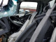 Isuzu NPR 2012 — Copart