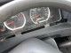Isuzu NPR 2012 — Copart