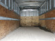 Isuzu NPR 2012 — Copart