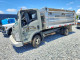 Isuzu NPR 2020 — Copart