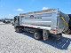 Isuzu NPR 2020 — Copart