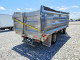 Isuzu NPR 2020 — Copart
