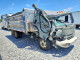 Isuzu NPR 2020 — Copart