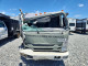 Isuzu NPR 2020 — Copart