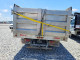 Isuzu NPR 2020 — Copart