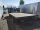 Isuzu NPR 2007 — Copart