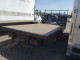 Isuzu NPR 2007 — Copart