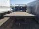 Isuzu NPR 2007 — Copart