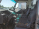 Isuzu NPR 2007 — Copart