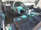 Isuzu NPR 2007 — Copart