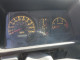 Isuzu NPR 2007 — Copart