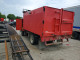Isuzu NPR 2019 — Copart