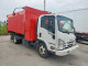 Isuzu NPR 2019 — Copart