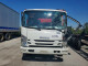Isuzu NPR 2019 — Copart