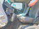 Isuzu NPR 2019 — Copart