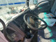 Isuzu NPR 2019 — Copart