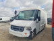 Isuzu NPR 2012 — Copart