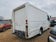 Isuzu NPR 2012 — Copart