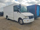 Isuzu NPR 2012 — Copart