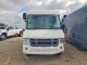Isuzu NPR 2012 — Copart